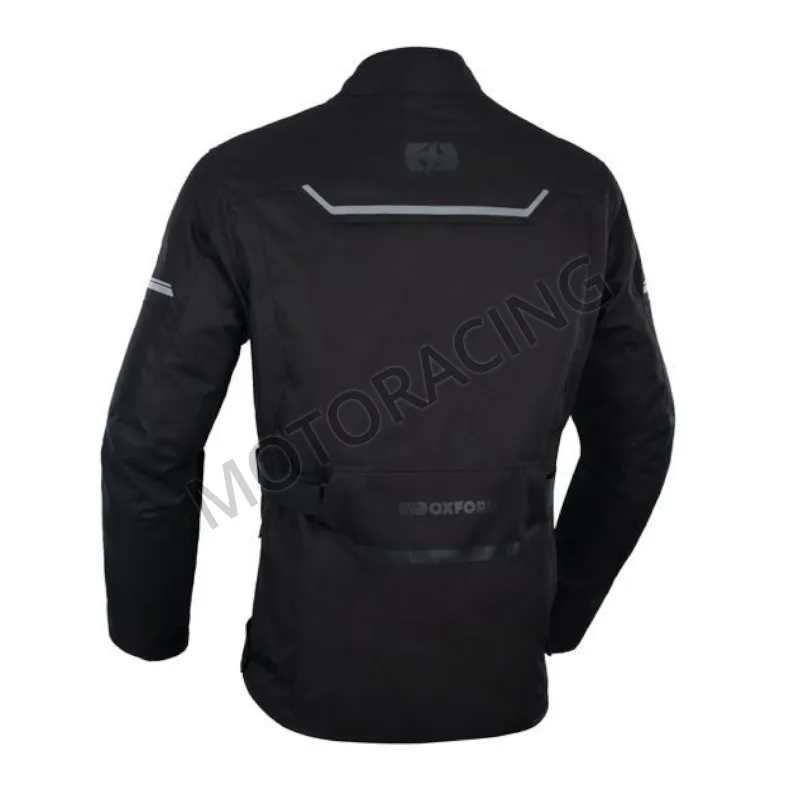 ΜΠΟΥΦΑΝ ΜΗΧΑΝΗΣ OXFORD METRO ΜΑΥΡΟ