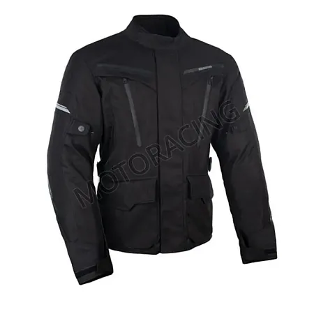 ΜΠΟΥΦΑΝ ΜΗΧΑΝΗΣ OXFORD METRO ΜΑΥΡΟ