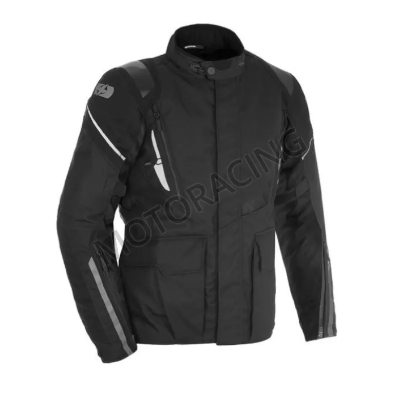 ΜΠΟΥΦΑΝ ΜΗΧΑΝΗΣ OXFORD MONTREAL D2D ΜΑΥΡΟ