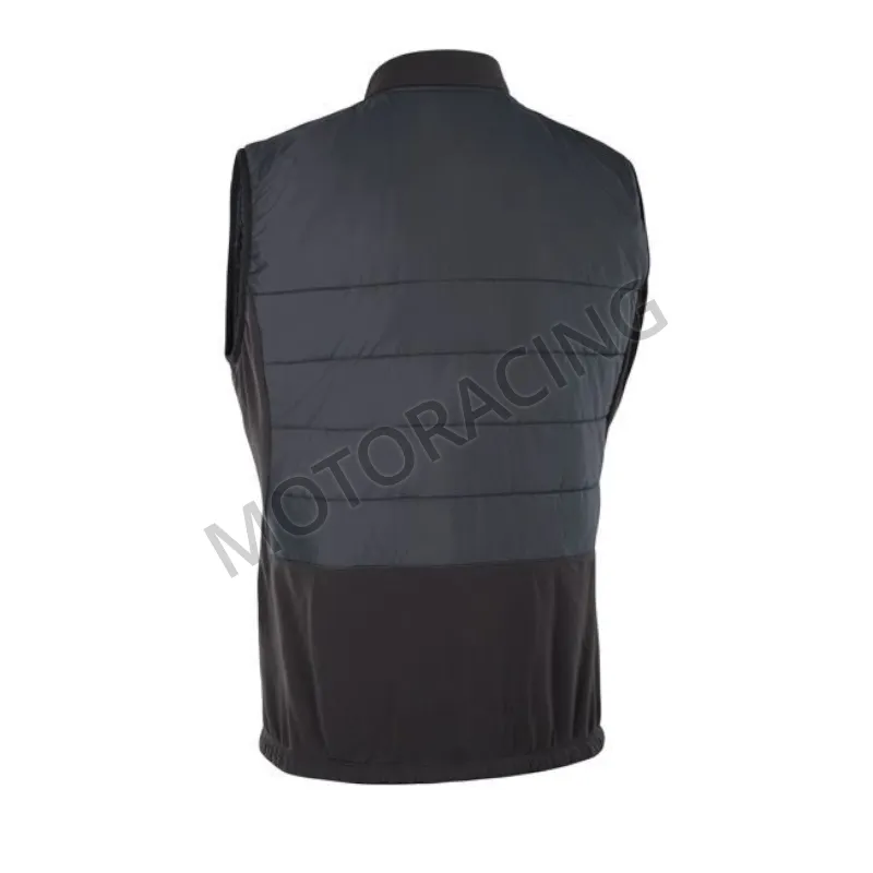 ΓΙΛΕΚΟ ΜΗΧΑΝΗΣ OXFORD ADVANCED EXPEDITION ΜΑΥΡΟ