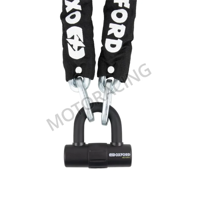 ΚΛΕΙΔΑΡΙΑ ΑΛΥΣΙΔΑ ΛΟΥΚΕΤΟ OF160 OXFORD 2M