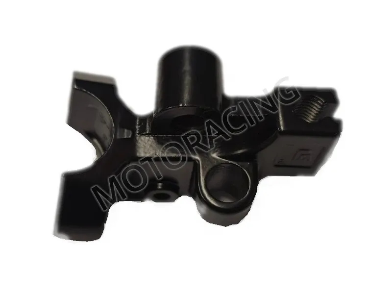 ΒΑΣΗ ΑΡΙΣΤΕΡΟΥ ΚΑΘΡΕΦΤΗ KEEWAY RKF 125i '17-'21 ΓΝΗΣΙΑ