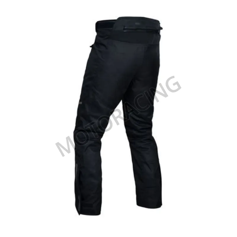 ΠΑΝΤΕΛΟΝΙ ΜΗΧΑΝΗΣ OXFORD ARIZONA ΜΑΥΡΟ ΓΥΝΑΙΚΕΙΟ