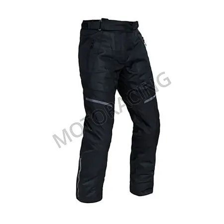 ΠΑΝΤΕΛΟΝΙ ΜΗΧΑΝΗΣ OXFORD ARIZONA ΜΑΥΡΟ ΓΥΝΑΙΚΕΙΟ