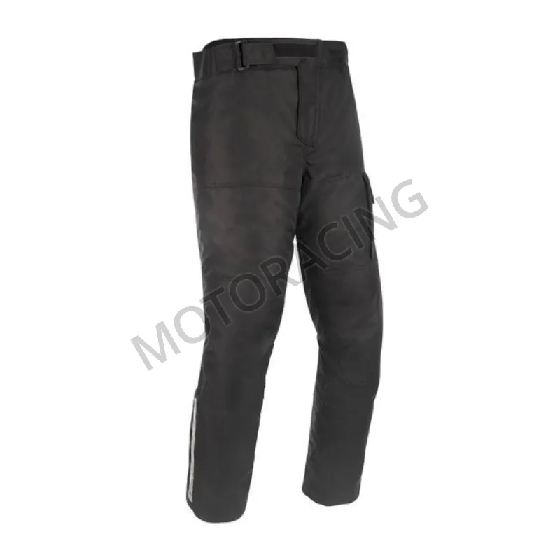 ΠΑΝΤΕΛΟΝΙ ΜΗΧΑΝΗΣ OXFORD TORONTO ΜΑΥΡΟ