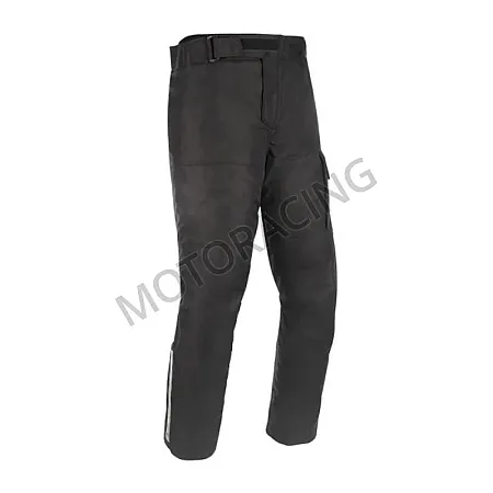 ΠΑΝΤΕΛΟΝΙ ΜΗΧΑΝΗΣ OXFORD TORONTO ΜΑΥΡΟ