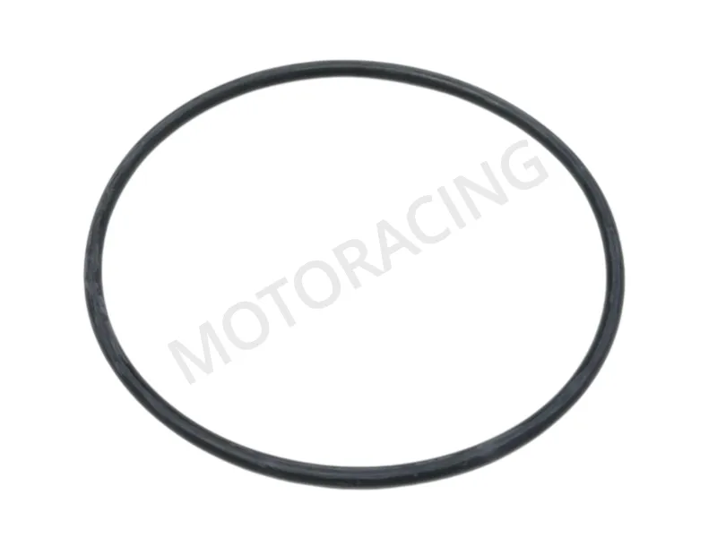O-RING ΤΑΠΑΣ ΒΑΛΒΙΔΑΣ ΕΙΣΑΓΩΓΗΣ HONDA XRV 750 AFRICA '90-'03 / XLV TRANSALP 650V '01-'07 ΓΝΗΣΙΟ