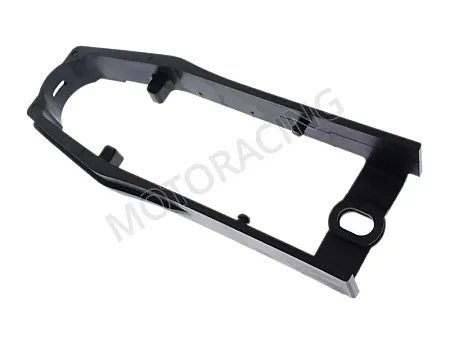 ΓΛΥΣΤΡΑ ΨΑΛΙΔΙΟΥ ΑΛΥΣΙΔΑΣ HONDA XRV 750 AFRICA '90-'03 ΓΝΗΣΙΑ