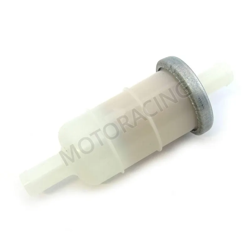 ΦΙΛΤΡΟ ΒΕΝΖΙΝΗΣ HONDA XRV 750 AFRICA '90-'03 ΓΝΗΣΙΟ