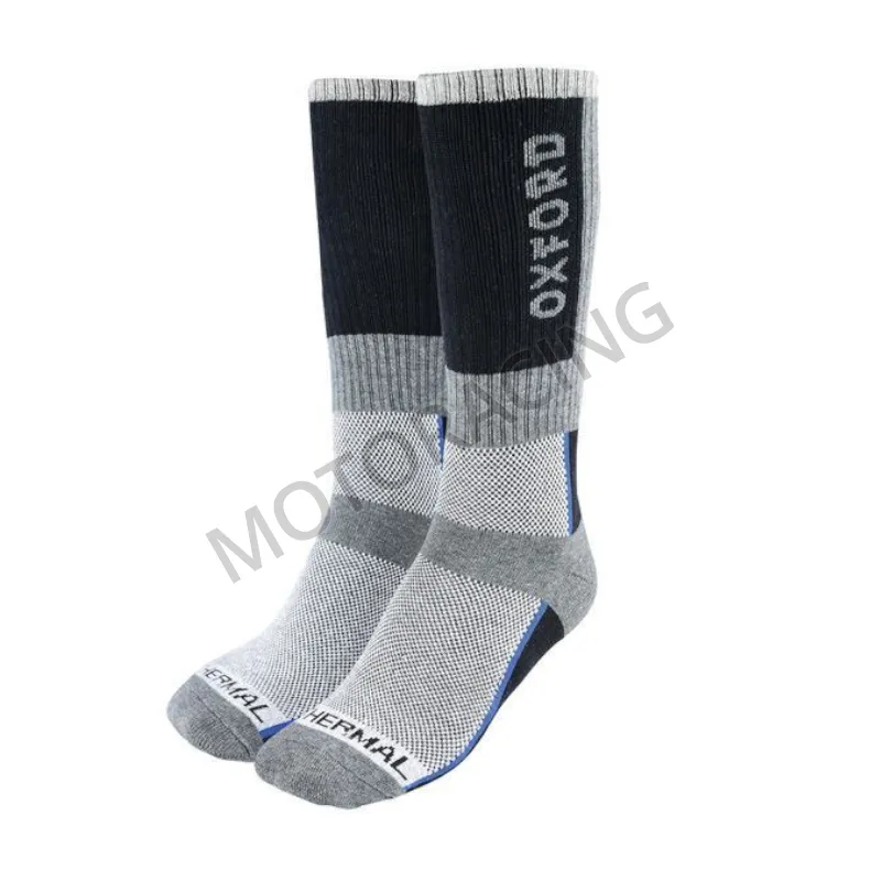 ΚΑΛΤΣΕΣ ΜΗΧΑΝΗΣ OXFORD THERMAL (ΙΣΟΘΕΡΜΙΚΕΣ)