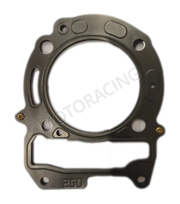 ΦΛΑΝΤΖΑ ΚΕΦΑΛΗΣ VOGE SR3 250 E5 2024 ΓΝΗΣΙΑ