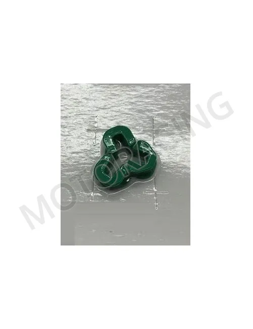 ΚΛΙΠΣ ΒΑΡΙΑΤΟΡ PIAGGIO BEVERLY 250 04'-09' / SYM SYMPHONY 125 10'-16' / APRILIA SPORTCITY 200 06'-10' / KYMCO AGILITY CITY 125 08'-13'