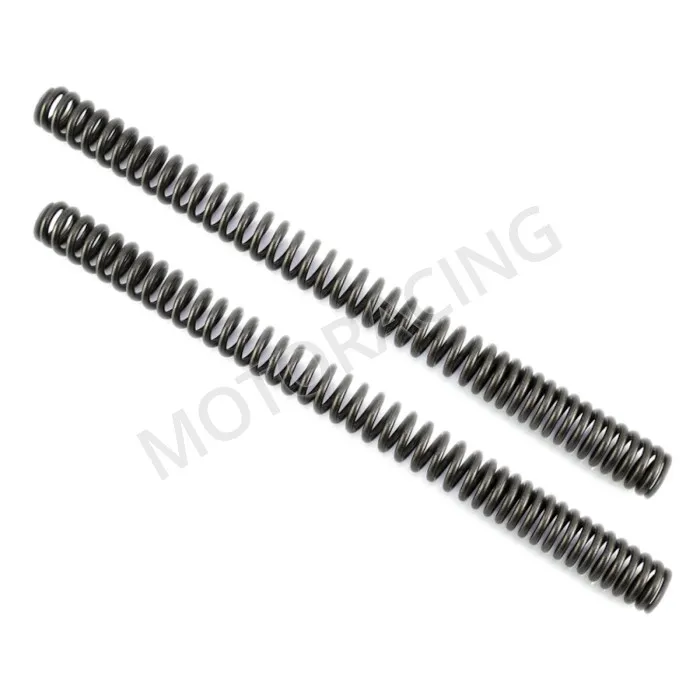 ΕΛΑΤΗΡΙΑ ΠΙΡΟΥΝΙΟΥ YAMAHA CRYPTON-R 115 ΓΝΗΣΙΑ