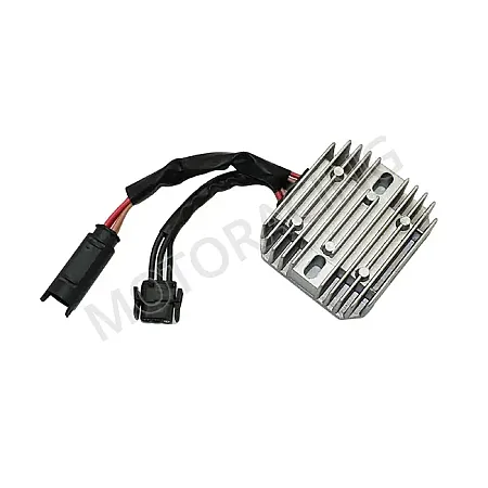 ΑΝΟΡΘΩΤΗΣ BMW F800 2015-2018 DZE