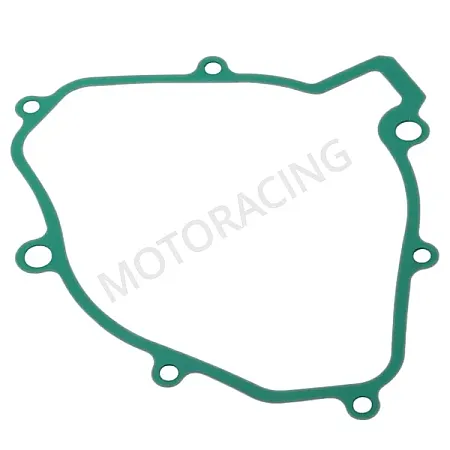 ΦΛΑΝΤΖΑ ΒΟΛΑΝ KTM SMC 690 '08-'10 / Enduro 690 '08-'10 ΓΝΗΣΙΑ