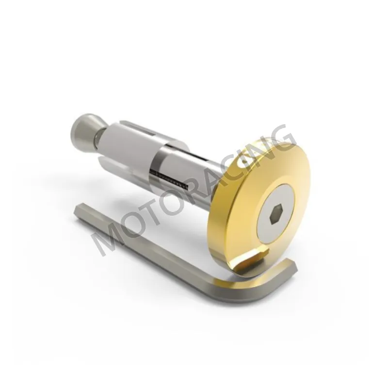 ΑΝΤΙΒΑΡΑ ΤΙΜΟΝΙΟΥ OXFORD OX597 ΚΙΤΡΙΝΑ