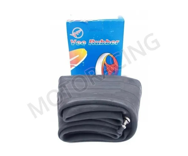 ΣΑΜΠΡΕΛΑ ΜΗΧΑΝΗΣ 450/510-17 VEE-RUBBER