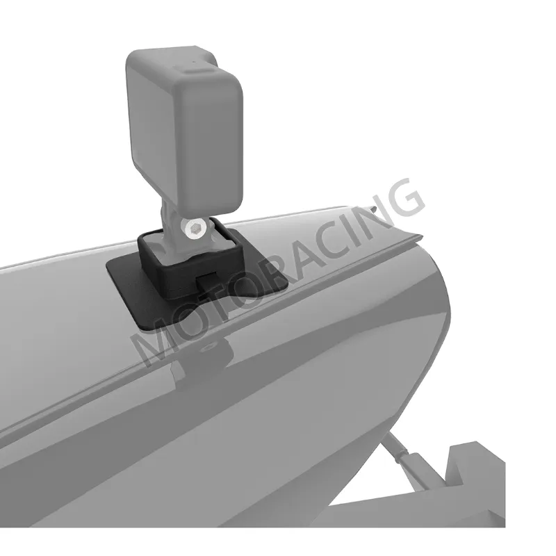 ΒΑΣΗ ΚΙΝΗΤΟΥ ΓΙΑ ΕΠΙΦΑΝΕΙΑ ΠΙΣΩ ΣΤΟ ΦΤΕΡΟ HEAVY CLIQR OX861