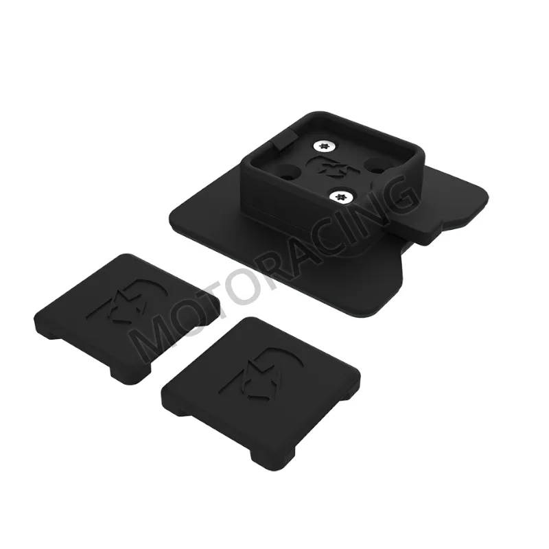 ΒΑΣΗ ΚΙΝΗΤΟΥ ΓΙΑ ΕΠΙΦΑΝΕΙΑ ΠΙΣΩ ΣΤΟ ΦΤΕΡΟ HEAVY CLIQR OX861