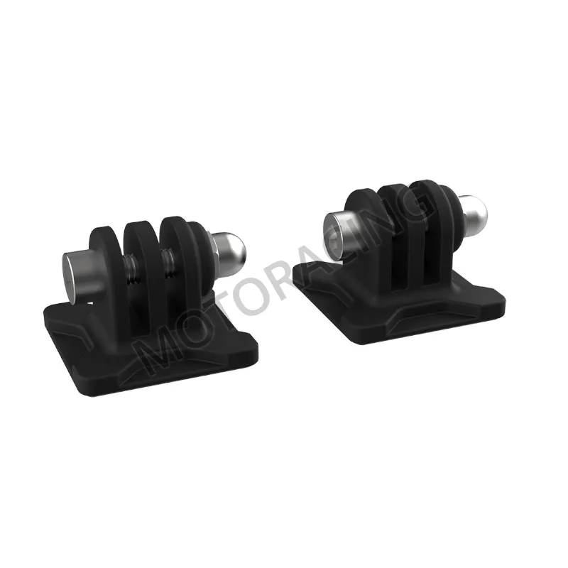 ΒΑΣΗ ΚΙΝΗΤΟΥ ΓΙΑ ΚΑΜΕΡΑ OXFORD CLIQR ACTION