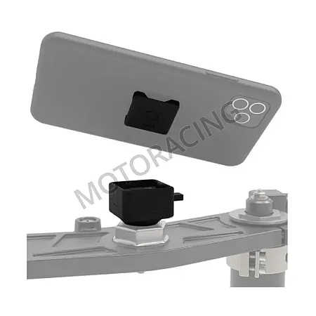 ΒΑΣΗ ΚΙΝΗΤΟΥ ΓΙΑ ΠΑΞΙΜΑΔΙ ΣΤΑΥΡΟΥ OXFORD CLIQR OX852