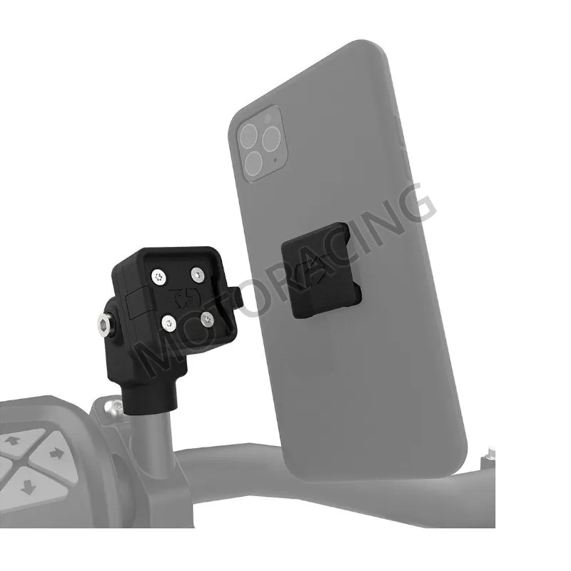 ΒΑΣΗ ΚΙΝΗΤΟΥ ΓΙΑ ΤΗΝ ΘΕΣΗ ΤΟΥ ΚΑΘΡΕΠΤΗ OXFORD CLIQR OX863