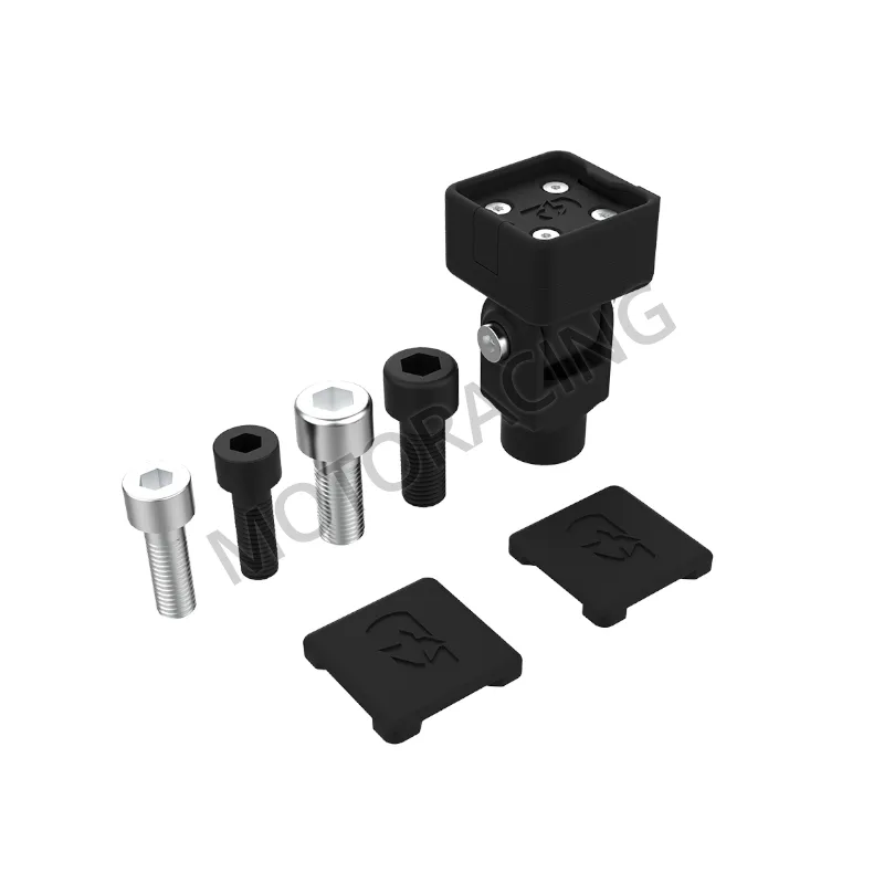 ΒΑΣΗ ΚΙΝΗΤΟΥ ΓΙΑ ΤΗΝ ΘΕΣΗ ΤΟΥ ΚΑΘΡΕΠΤΗ OXFORD CLIQR OX863