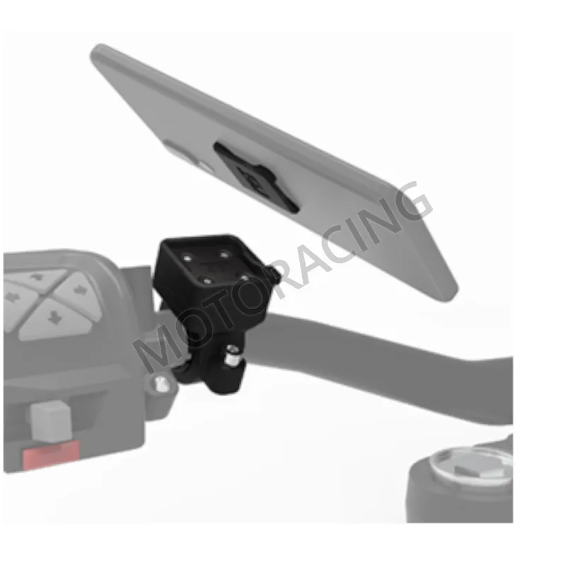 ΒΑΣΗ ΚΙΝΗΤΟΥ ΓΙΑ ΤΙΜΟΝΙ 22,1 CLIQR OX850