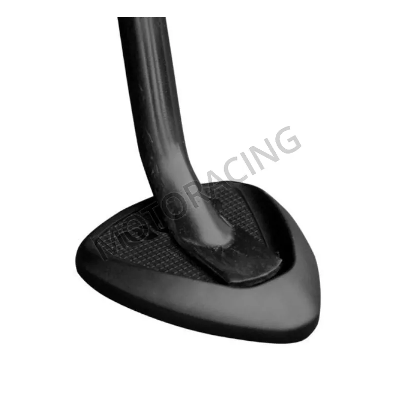 ΒΑΣΗ ΠΛΑΓΙΟΣΤΑΤΗ ΜΗΧΑΝΗΣ ΜΕ ΜΑΓΝΗΤΗ OXFORD OX749