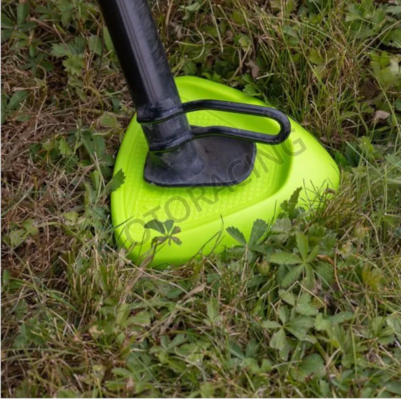 ΒΑΣΗ ΠΛΑΓΙΟΣΤΑΤΗ ΜΗΧΑΝΗΣ ΜΕ ΜΑΓΝΗΤΗ OXFORD OX764 ΛΑΧΑΝΙ