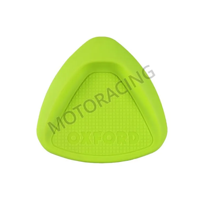 ΒΑΣΗ ΠΛΑΓΙΟΣΤΑΤΗ ΜΗΧΑΝΗΣ ΜΕ ΜΑΓΝΗΤΗ OXFORD OX764 ΛΑΧΑΝΙ