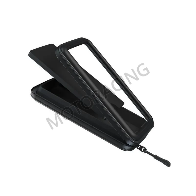 ΘΗΚΗ ΚΙΝΗΤΟΥ ΣΤΟΝ ΚΑΘΡΕΦΤΗ OXFORD CLIQR OX868