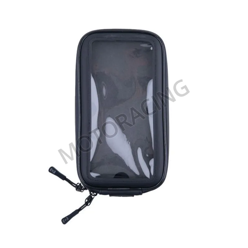 ΘΗΚΗ ΚΙΝΗΤΟΥ ΣΤΟΝ ΚΑΘΡΕΦΤΗ OXFORD CLIQR OX868