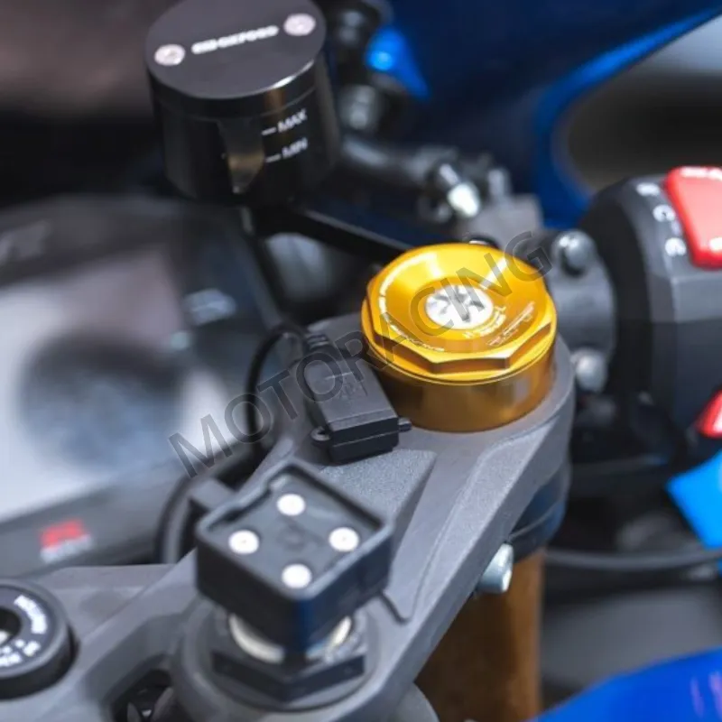 ΚΙΤ ΦΟΡΤΙΣΗΣ USB ΜΗΧΑΝΗΣ ΤΥΠΟΥ A 3.0 AMP CHARGING KIT EL116 OXFORD