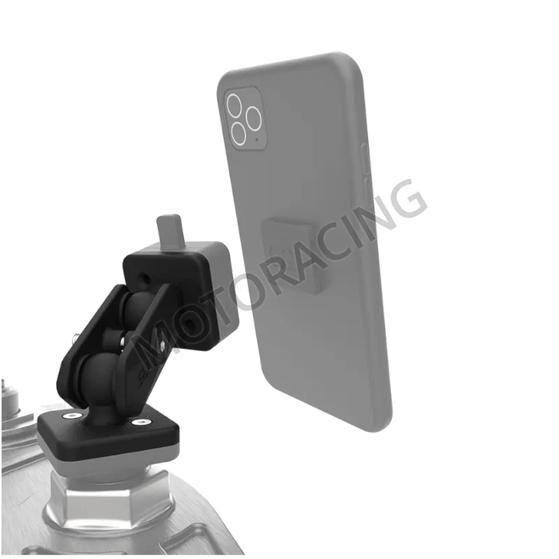 ΜΠΡΑΤΣΟ ΒΑΣΗΣ ΚΙΝΗΤΟΥ ΜΗΧΑΝΗΣ OXFORD CLIQR OX862