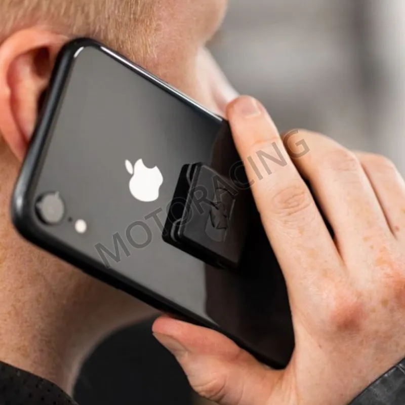 ΑΥΤΟΚΟΛΛΗΤΗ ΠΛΑΚΑ ΤΟΠΟΘΕΤΗΣΗΣ ΣΕ ΒΑΣΗ OXFORD 2 ΤΕΜΑΧΙΑ CLIQR