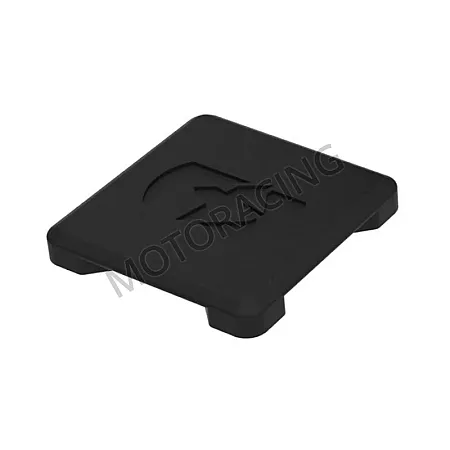 ΑΥΤΟΚΟΛΛΗΤΗ ΠΛΑΚΑ ΤΟΠΟΘΕΤΗΣΗΣ ΣΕ ΒΑΣΗ OXFORD 2 ΤΕΜΑΧΙΑ CLIQR