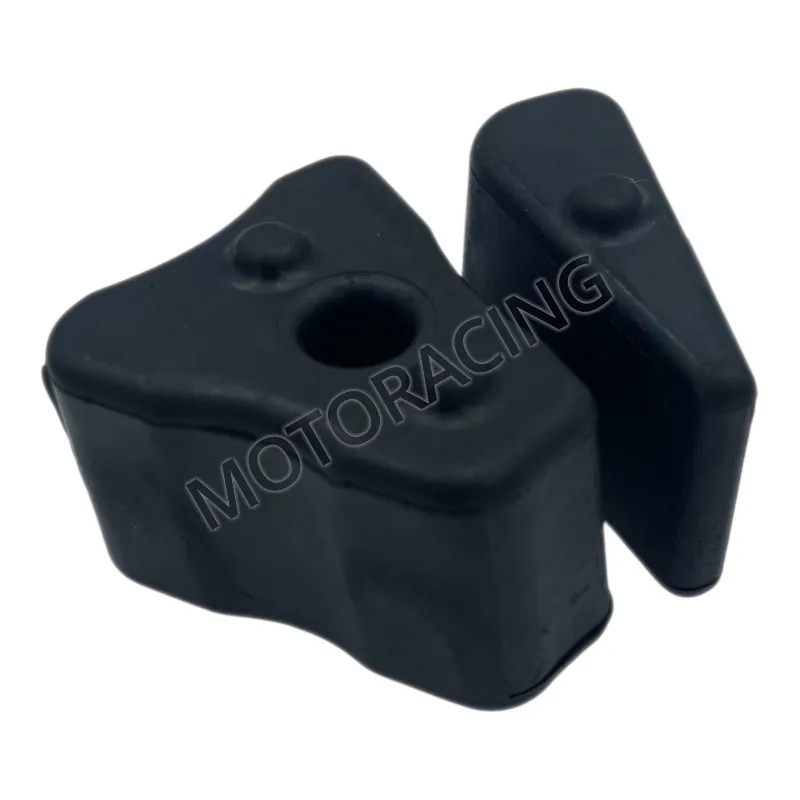 ΣΕΤ ΛΑΣΤΙΧΑ ΤΑΜΠΟΥΡΟΥ (5 ΤΜΧ) VOGE DS525X E5 ΓΝΗΣΙΑ