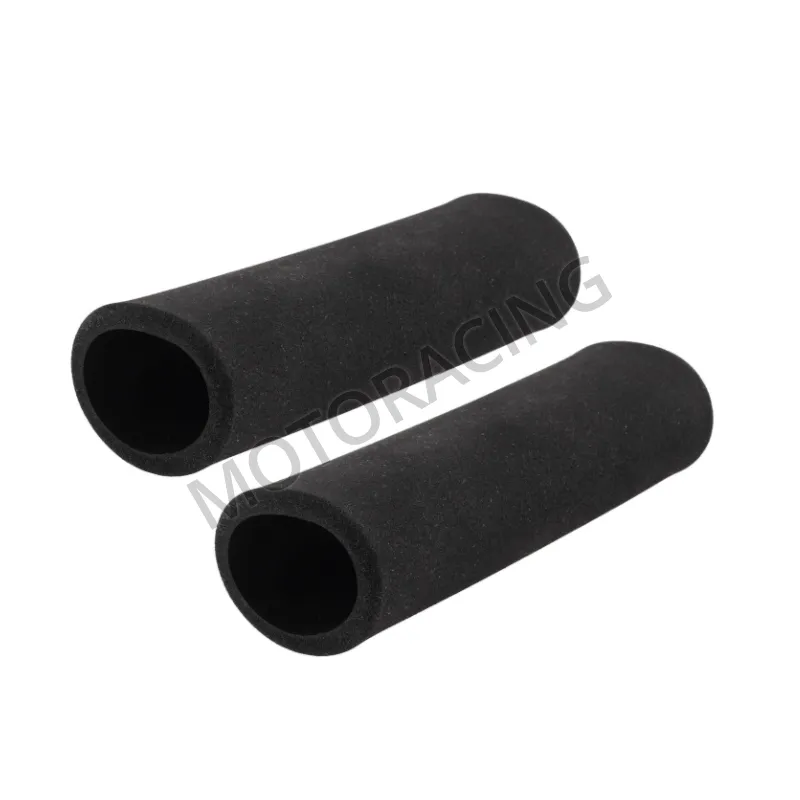 ΚΑΛΥΜΜΑΤΑ ΧΕΙΡΟΛΑΒΩΝ ΜΗΧΑΝΗΣ OXFORD OX136