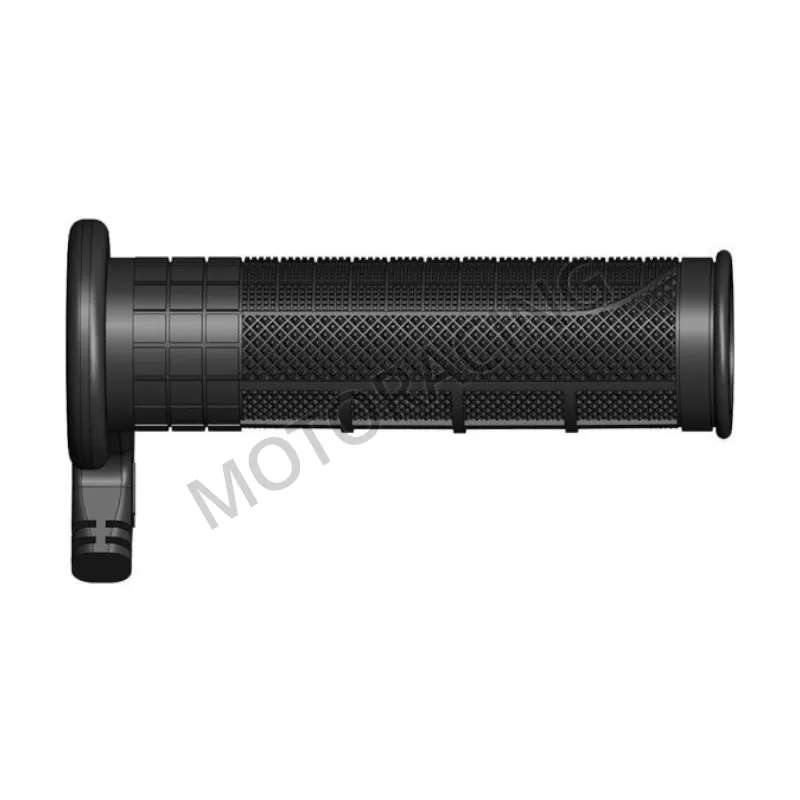 ΧΕΙΡΟΛΑΒΕΣ ΜΗΧΑΝΗΣ ADVENTURE ΘΕΡΜΑΙΝΟΜΕΝΕΣ OXFORD OF690