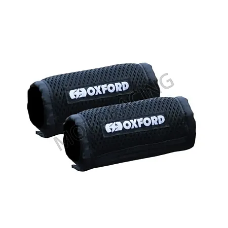 ΚΑΛΥΜΜΑΤΑ ΧΕΙΡΟΛΑΒΩΝ ΘΕΡΜΑΙΝΟΜΕΝΑ ΜΗΧΑΝΗΣ OXFORD EL694