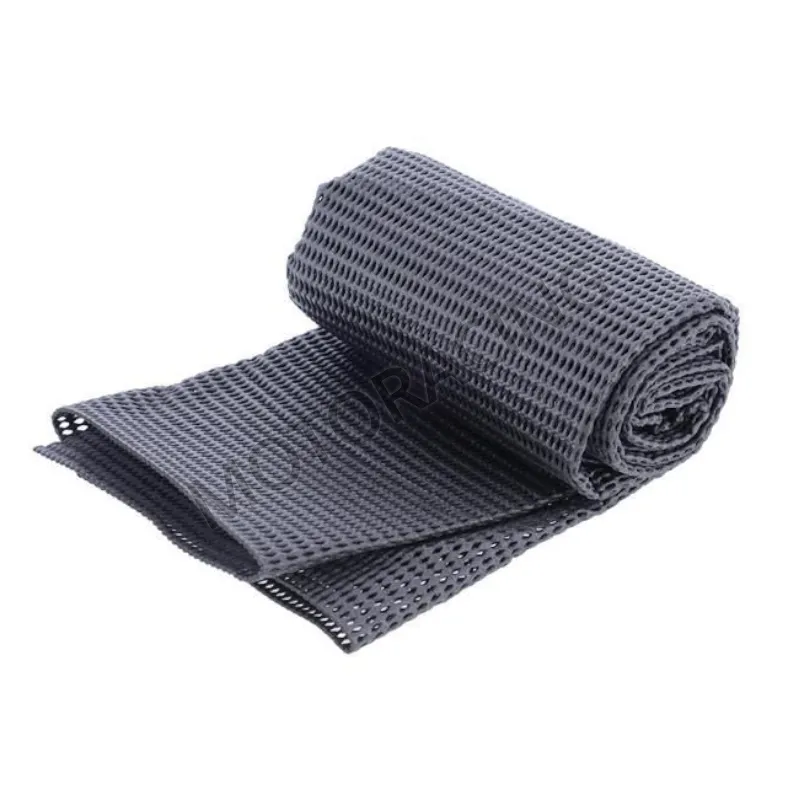 ΚΑΛΥΜΜΑ ΣΕΛΑΣ ΑΝΤΙΟΛΙΣΘΗΤΙΚΟ OXFORD OX653