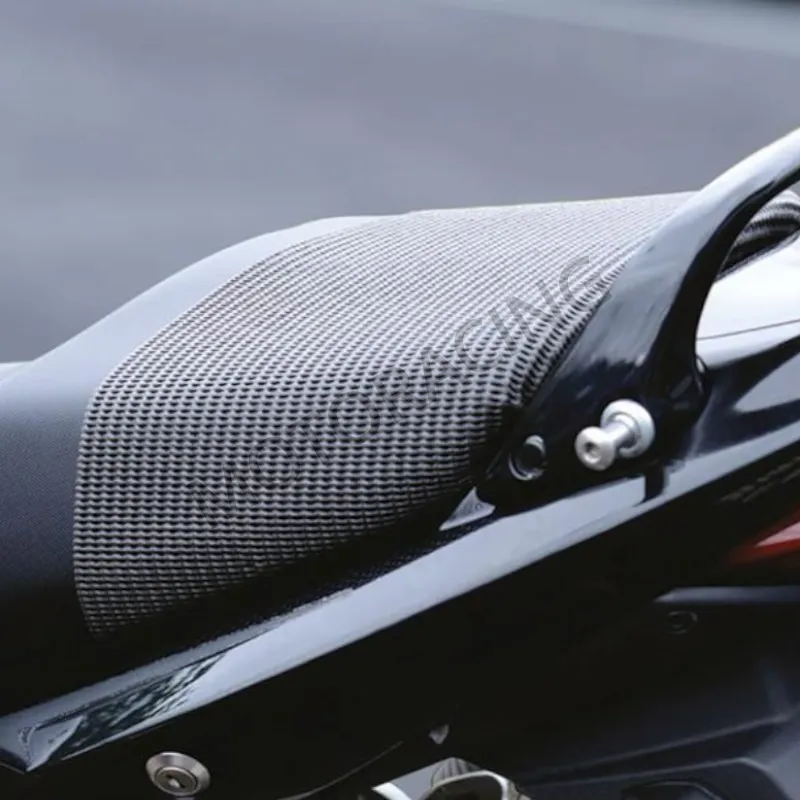 ΚΑΛΥΜΜΑ ΣΕΛΑΣ ΑΝΤΙΟΛΙΣΘΗΤΙΚΟ OXFORD OX653