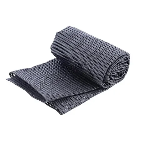 ΚΑΛΥΜΜΑ ΣΕΛΑΣ ΑΝΤΙΟΛΙΣΘΗΤΙΚΟ OXFORD OX653