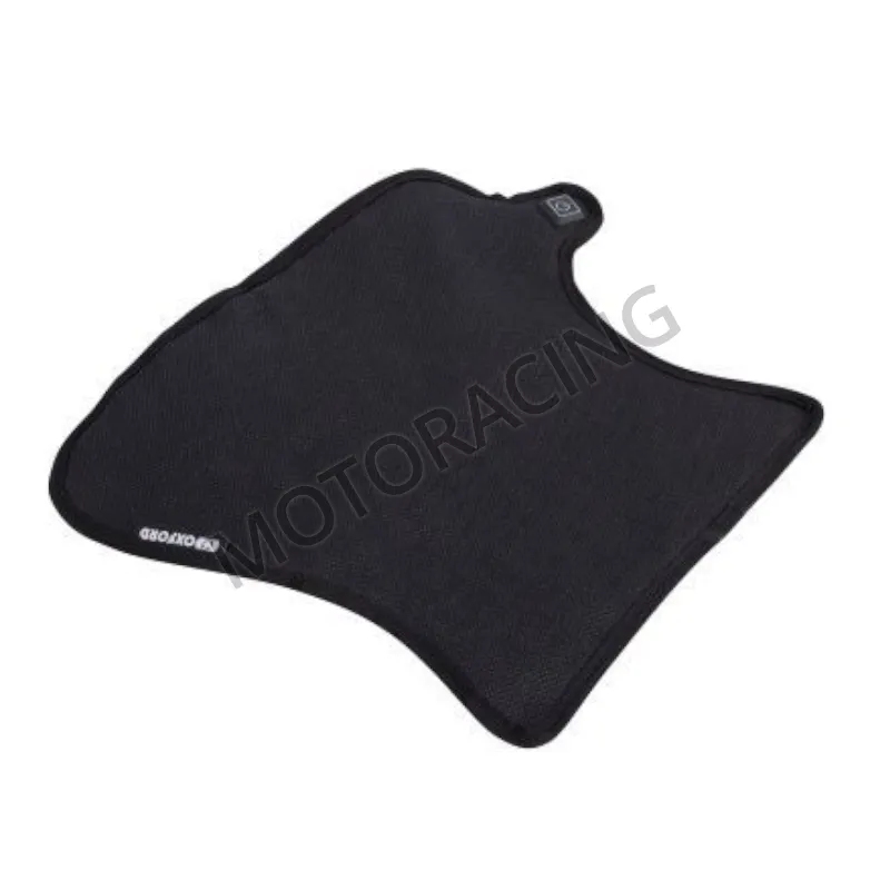 ΘΕΡΜΑΙΝΟΜΕΝΟ ΚΑΛΥΜΜΑ ΣΕΛΑΣ ΑΝΑΤΟΜΙΚΟ OXFORD EL170