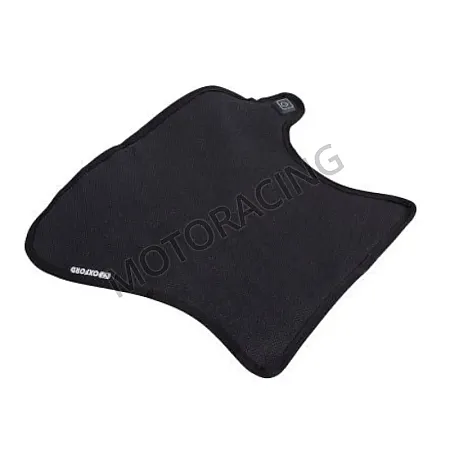 ΘΕΡΜΑΙΝΟΜΕΝΟ ΚΑΛΥΜΜΑ ΣΕΛΑΣ ΑΝΑΤΟΜΙΚΟ OXFORD EL170