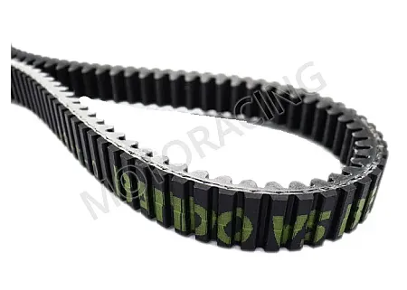 ΙΜΑΝΤΑΣ ΚΙΝΗΣΗΣ POLARIS 500 / 570 '08-'21 BANDO