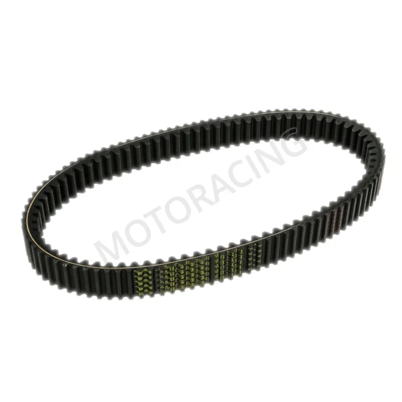 ΙΜΑΝΤΑΣ ΚΙΝΗΣΗΣ ATV CF MOTO 450 / CF MOTO 550 MITSUBOSHI (MBLSC099)