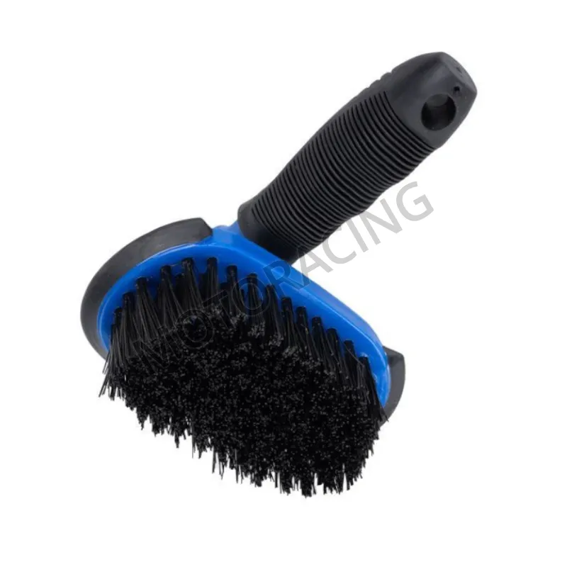 ΒΟΥΡΤΣΑ ΚΑΘΑΡΙΣΜΟΥ ΜΗΧΑΝΗΣ ΜΕ ΛΑΒΗ OXFORD OX737