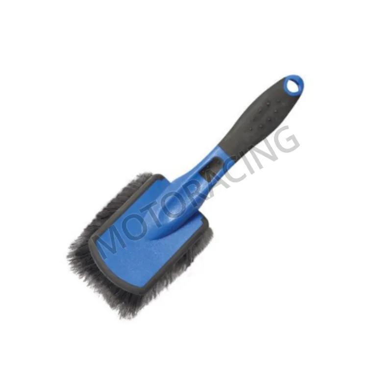 ΒΟΥΡΤΣΑ ΠΛΥΣΙΜΑΤΟΣ ΜΗΧΑΝΗΣ OXFORD OX732